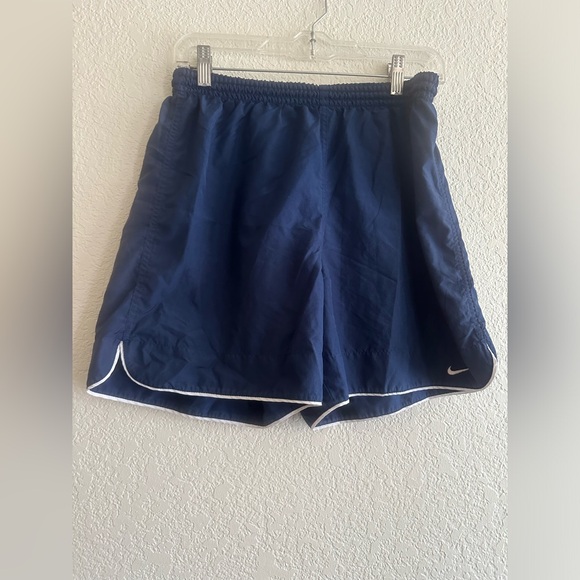 Nike bundle - Picture 2 of 5